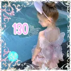 Item thumbnail for item 0f5641ed-0387-4f0d-9358-357cb5af32f4