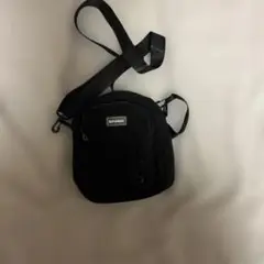 Item thumbnail for item 716478a1-e6ee-431c-8ae9-26b59dcb3450