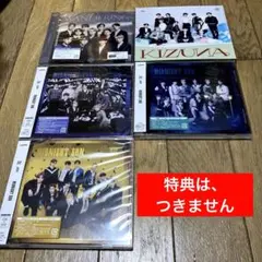 Item thumbnail for item 50688fe3-dd5f-4c18-80bf-fc594b060811