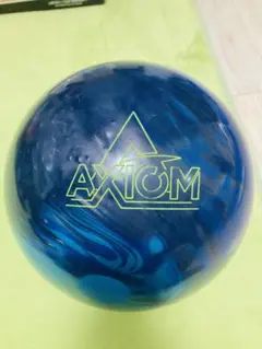 アクシオムツアー　14p AXIOM TOUR - ハイスポーツ社 ：信頼のボウリング用品販売