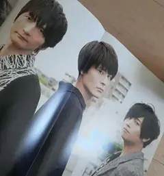 Cool Voice 28号 梶裕貴・前野智昭