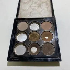 Item thumbnail for item 125090b4-d524-42e4-8cf5-d78f36e58121