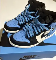 Item thumbnail for item 15a7e72c-700e-4f13-b492-a3f5db35d693