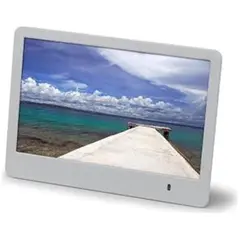 Item thumbnail for item b7cd5db2-c0e6-473c-9e97-b83de09f9f7f