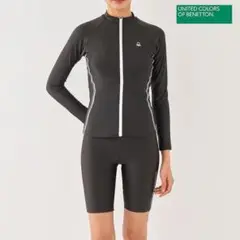 Item thumbnail for item abf63532-d9de-4319-b57c-991801fb994b
