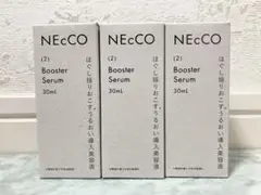 kunel クウネル 創刊  14冊セット 美品 kunel クウネル 創刊 14冊セット 美品 kunel クウネル 創刊 14冊