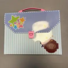 うたの⭐︎プリンスさまっ