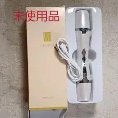 値下げ レビーガ ペンシルリフト 美顔器