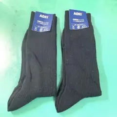 Item thumbnail for item 0ddd28d5-17ca-43f5-b2a6-2cb0cde91b2d