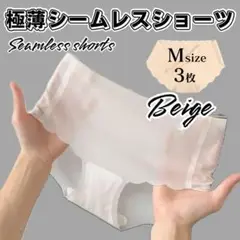 Item thumbnail for item 92b66197-9a36-4a7f-a3f3-e5786ecb06f5