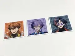 3SKM ステッカー