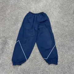 US AIR FORCE トレーニングパンツ