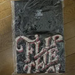 Item thumbnail for item 069ee745-67e5-4a62-81d9-f0a7386d69b7