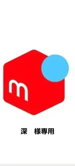 Item thumbnail for item 4d96d40b-5179-424a-bf82-f74f2a3616d4