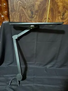 NEC デスクライト HSD22001K-D24