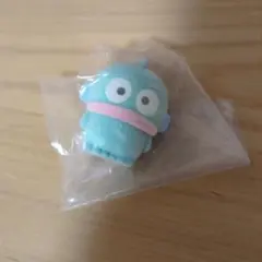サンリオフロッキードール　ハンギョドン