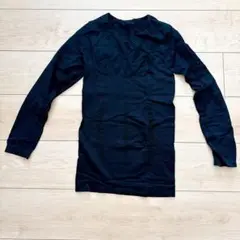 Item thumbnail for item a7d7abe2-1360-4036-b04c-4a50af07293d