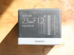 Item thumbnail for item 2d9a0ca0-275c-4dde-a60d-b8691611f381