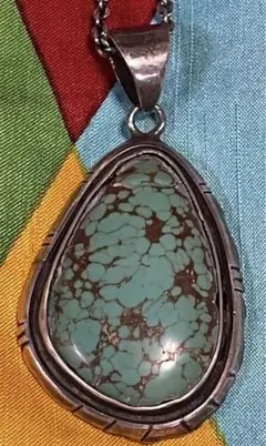 Item thumbnail for item 04da22cb-5c19-44c3-b4f8-985862a409f6