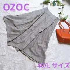 Item thumbnail for item be8a1bc1-a9dd-4b89-9331-3f97737f7285