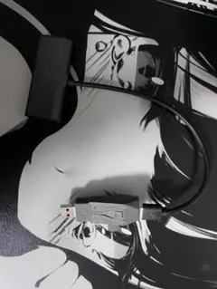 xim apex 箱無し