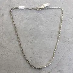 VINTAGE vintage ヴィンテージ ネックレス