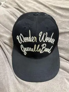 Item thumbnail for item 8ecc4024-29af-48a8-ace3-dab748d3ea21