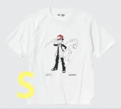 UNIQLO ポケモンマスターズ リザードン Sサイズ