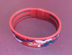 カープ　ファイテン