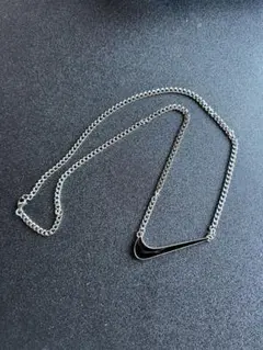 90s nike 非売品　ドックタグ　ビンテージ　古着　ネックレス　キーホルダー m57665740691_1.jpg?1747616041