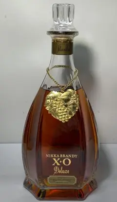 なーさん３本セット　新旧アランビックXO２本とアップルブランデーVSOP サンアップル醸造 LOVEVADOS APPLE BRANDY 25度 箱入〔500ml