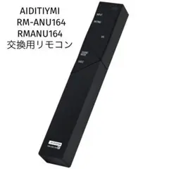 2025年最新】HT-ST7の人気アイテム - メルカリ