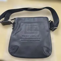 Item thumbnail for item cdc14e82-a216-476e-8149-75b4892a8d9b