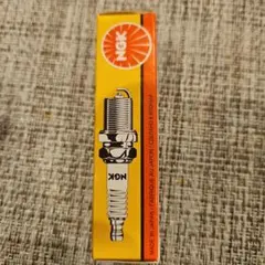 Item thumbnail for item 357d5fe9-a82c-4093-9afa-737dc8ec9359