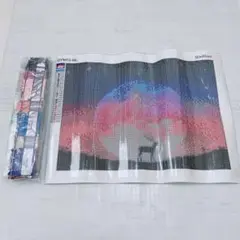 Item thumbnail for item 9b3fd23a-a870-4fc9-b288-b9d21e1d233f