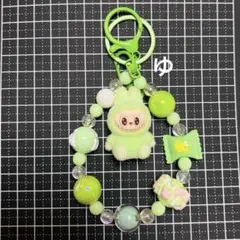 Item thumbnail for item acb3ceaa-661c-42c1-b174-8203ba8f7ce8