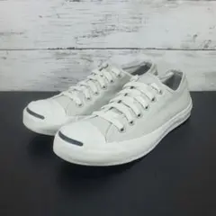 CONVERSE JACK PURCELL 24.5cm