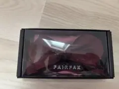 Item thumbnail for item 3922d107-1aad-4015-9364-45d0a096605f