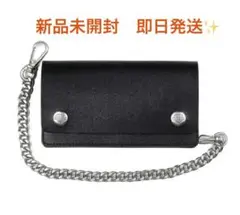 TSY ORIGINAL TRACKER WALLET【新品未使用】 fit=scale-down,w=1200