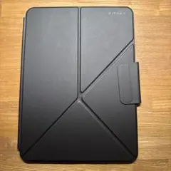 【新品同様品】PITAKA iPad Air 11インチ 極薄ケース