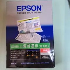 Item thumbnail for item d32b8afc-453f-4e7f-948c-25dc34e25eb4