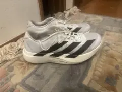 ADIZERO EVO SL 27.5cm
