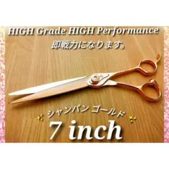 Item thumbnail for item 27a715f3-c9c7-45b2-863d-c43be94b4272
