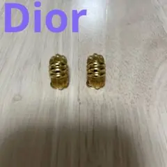 Item thumbnail for item a4d719bf-318f-4293-bd03-94b5ad893633