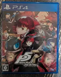 Item thumbnail for item 5fd612e0-ea22-4db7-ae31-c6299fce1ebe