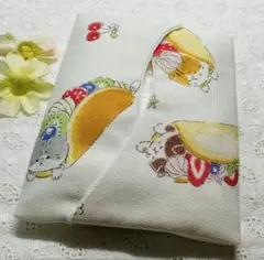 Item thumbnail for item f4c8685c-535b-4b17-ab16-94e72fc8ce20