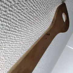 木ベラ