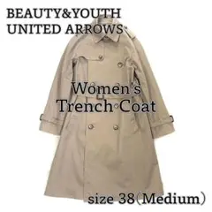 Item thumbnail for item eafc613b-f356-4e48-97f3-c8a375fa02a1