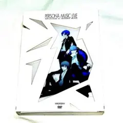 Item thumbnail for item 7e8135b5-a092-436c-a423-d318aa175292