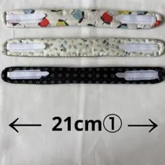 Item thumbnail for item 2a61d9c4-41da-4a37-9a30-5d0fe0808bd8